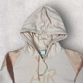 Nike Air Graphic Hoodie - S